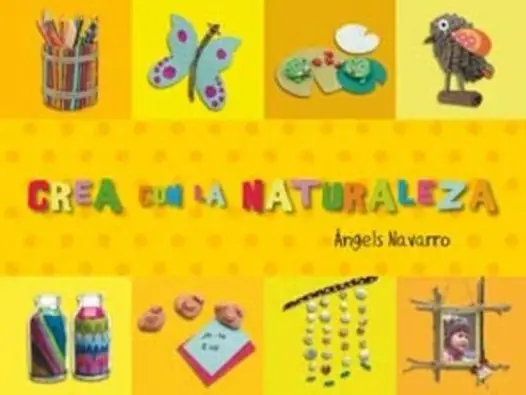 Imagen del producto 9788492882359-13483