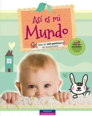 Imagen del producto 9788492882748