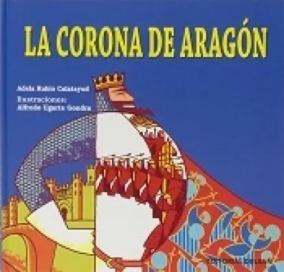 Imagen del producto 9788492888153
