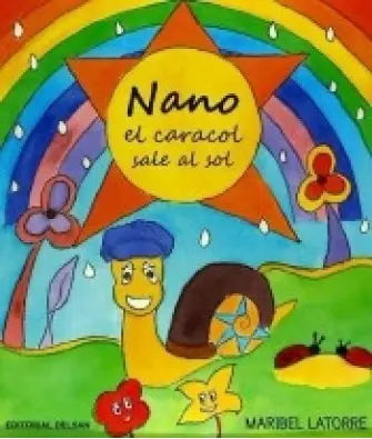 Imagen del producto 9788492888283