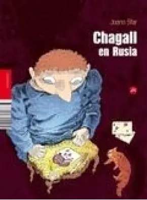 Imagen del producto 9788492891115