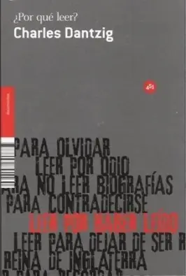 Imagen del producto 9788492891160