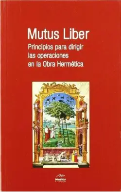 Imagen del producto 9788492892112