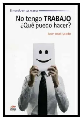 Imagen del producto 9788492892143