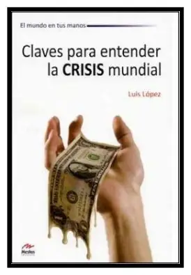 Imagen del producto 9788492892167