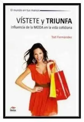 Imagen del producto 9788492892174