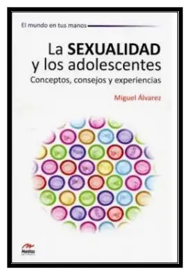 Imagen del producto 9788492892181