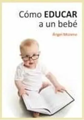 Imagen del producto 9788492892198