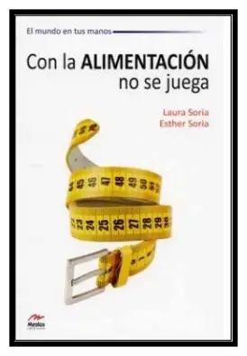 Imagen del producto 9788492892211