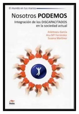 Imagen del producto 9788492892228