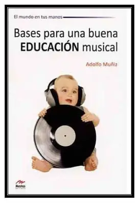 Imagen del producto 9788492892235