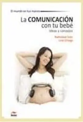 Imagen del producto 9788492892242