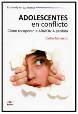 Imagen del producto 9788492892259