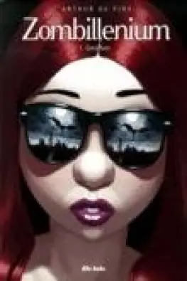 Imagen del producto 9788492902262