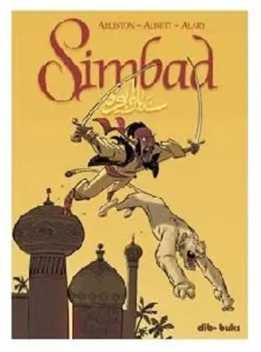 Imagen del producto 9788492902392