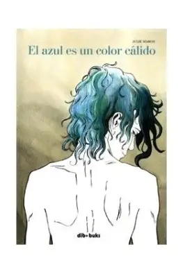 traducir('Imagen del producto ');9788492902446