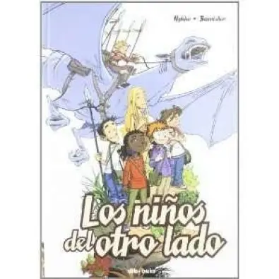 Imagen del producto 9788492902651