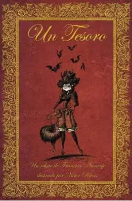 Imagen del producto 9788492902743