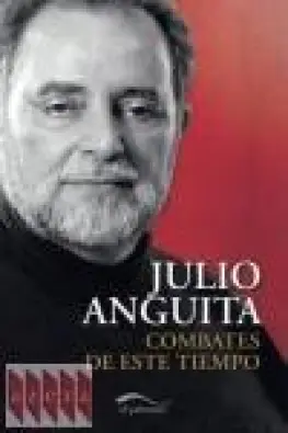 Imagen del producto 9788492904327