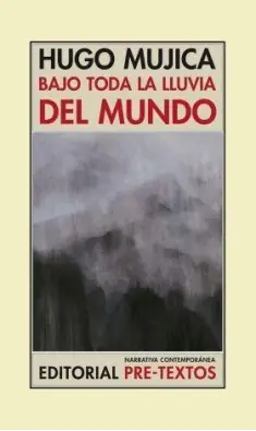 Imagen del producto 9788492913381