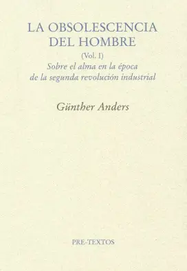 Imagen del producto 9788492913862
