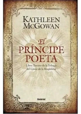 Imagen del producto 9788492915040