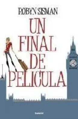 Imagen del producto 9788492915088