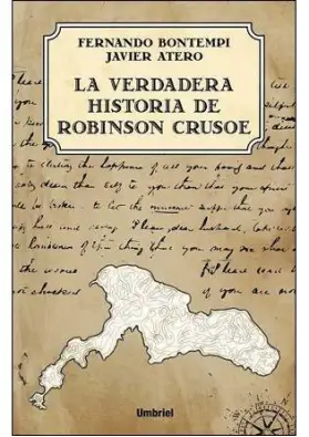 Imagen del producto 9788492915163