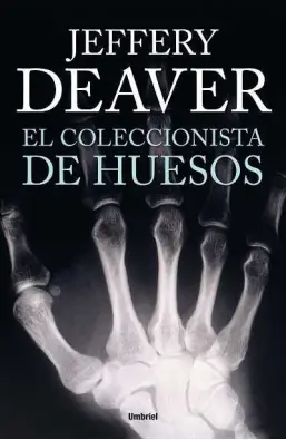 Imagen del producto 9788492915262