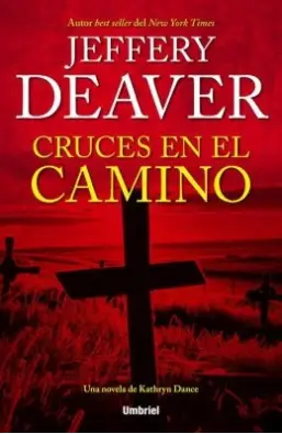 Imagen del producto 9788492915477