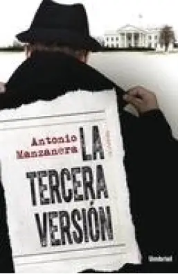 Imagen del producto 9788492915514