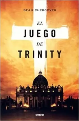 Imagen del producto 9788492915576