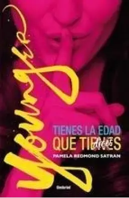 Imagen del producto 9788492915606