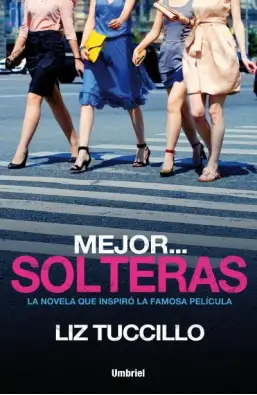 Imagen del producto 9788492915835