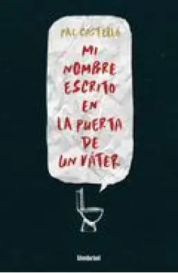 Imagen del producto 9788492915910