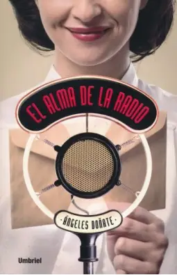 Imagen del producto 9788492915934