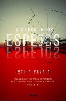 Imagen del producto 9788492915941