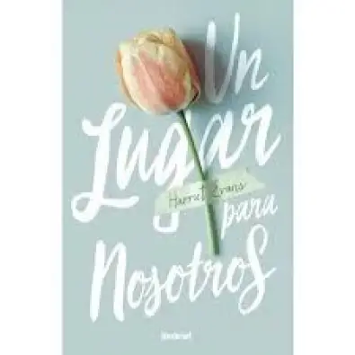 Imagen del producto 9788492915958