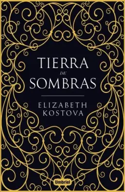 Imagen del producto 9788492915965