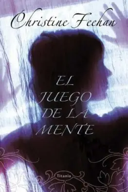 Imagen del producto 9788492916344