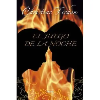 Imagen del producto 9788492916405