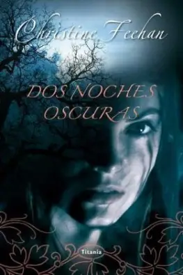 Imagen del producto 9788492916504
