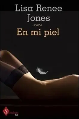 Imagen del producto 9788492916757