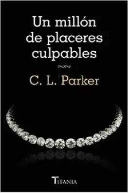Imagen del producto 9788492916788