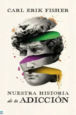 Imagen del producto 9788492917075