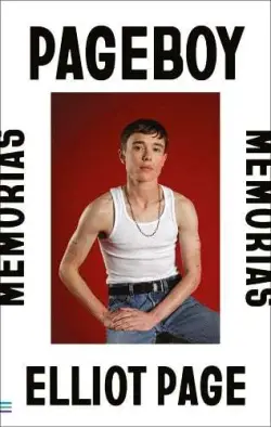 Imagen del producto 9788492917174