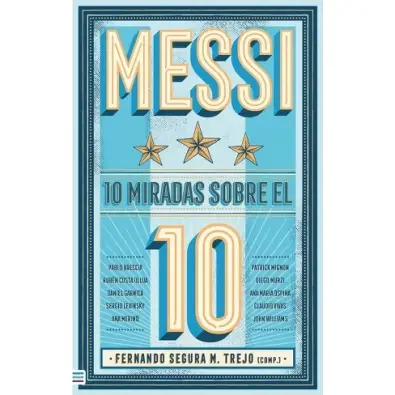 Imagen del producto 9788492917235