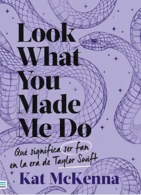 Imagen del producto 9788492917259