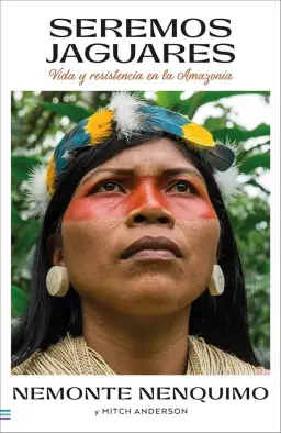 Imagen del producto 9788492917327