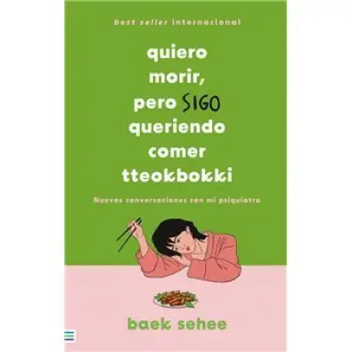 Imagen del producto 9788492917365